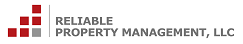 Reliable Property Management LLC